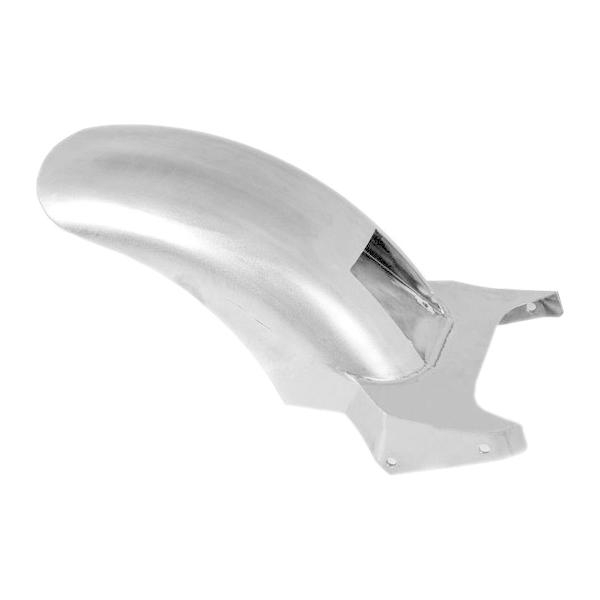 STEEL 260mm/18h21h AtF_[Fm[}/18C`zC[p@2008N`17N\teC