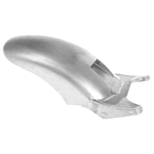 STEEL 260mm/18h21h AtF_[Fm[}/21C`zC[p@2008N`17N\teC