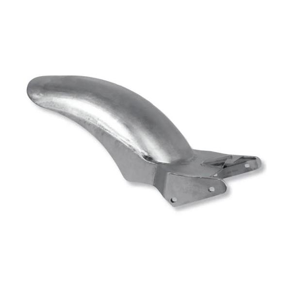 h*e様 ハーレーダビッドソン タンク・リアフェンダー Harley Davidson（ハーレー・ダビッドソン） STEEL 260mm リア