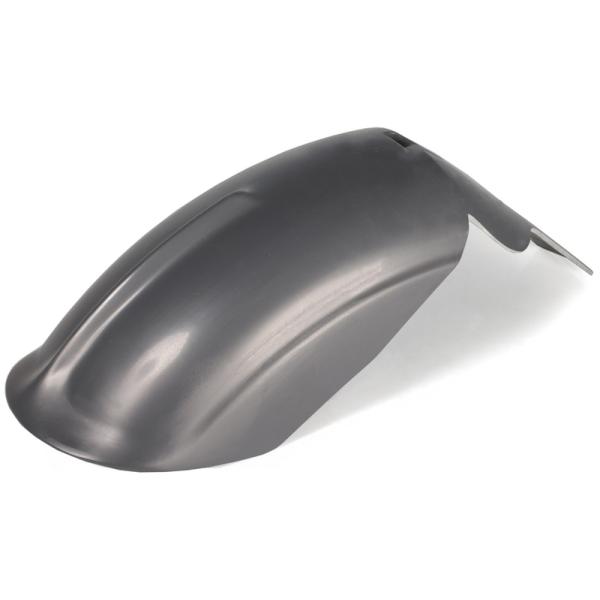 ハーレー　スポーツスター 2021年式 純正リアフェンダー Harley Davidson FIN GRP リアフェンダー：2016〜22年スポーツ