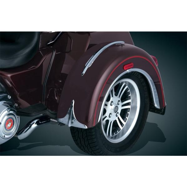 AtF_[ ANZg gCNp/TChGbW