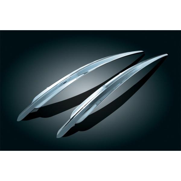 AtF_[ ANZg gCNp/gbvtF_[