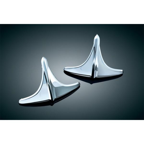 AtF_[ ANZg gCNp/tgGbW