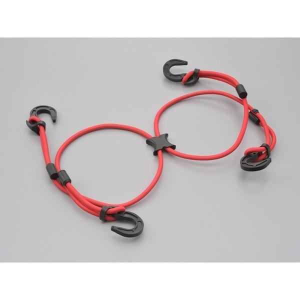 Xgb`R[htbN GbNX^CvFbh