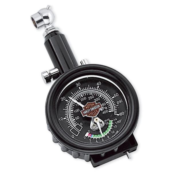 RpNg^CQ[WgbhfvXCWP[^[