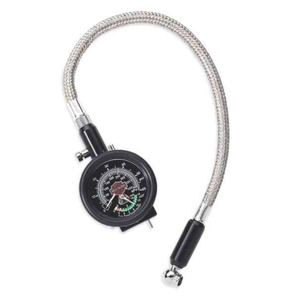 RpNg^CQ[WgbhfvXCWP[^[ [ht