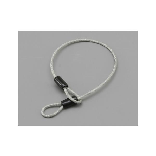 ■DAYTONA(デイトナ)ハーレー カスタムパーツ / コード・ケーブル