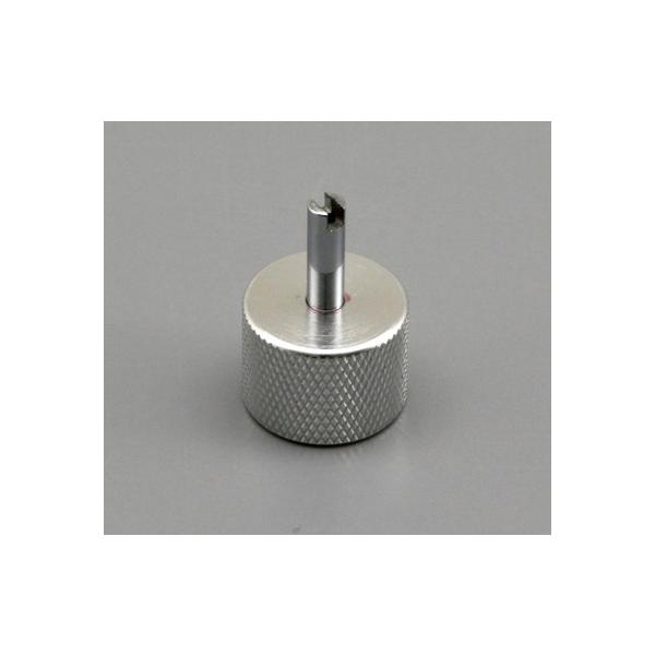 3本セット SET NSR250R/SE/SP スプロケット関連パーツ KS33803 チェーン＆サン