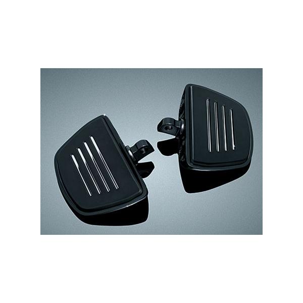 PREMIUM ~j{[h:ubN/IX^}EgA_v^[L/IX^}Eg