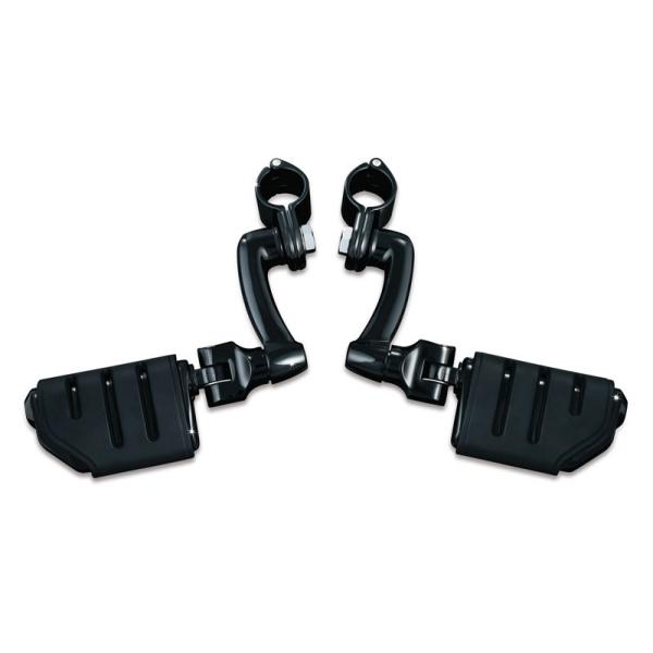 LONGHORN TRIDENT DUALLY ItZbgnCEFCyO ubN 1-1/4C`Nv