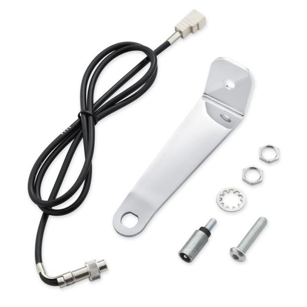 AM/FMAeiP[VLbg 2014Nȍ~FLHXAFLTR