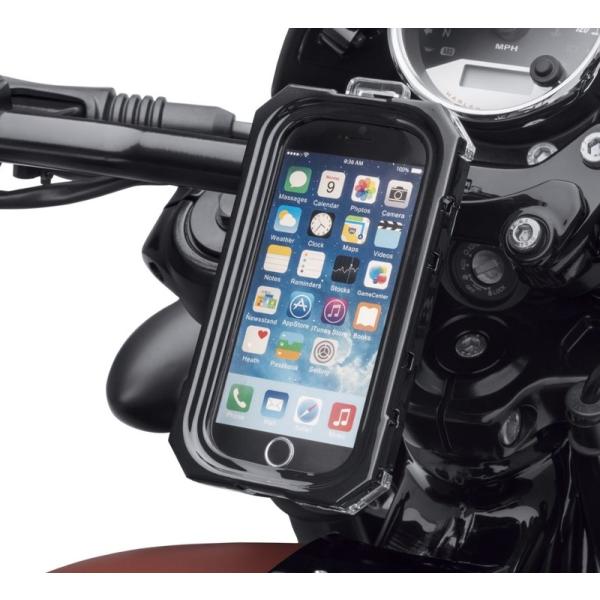 gѓdbLA}Eg@2015`20NXG