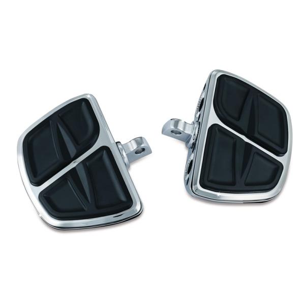 KINETIC ~j{[hFIX^}EgA_v^[L/N[/IX^}Eg