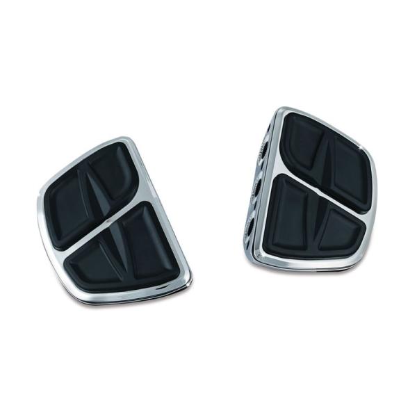 KINETIC ~j{[hF}EgA_v^[/N[