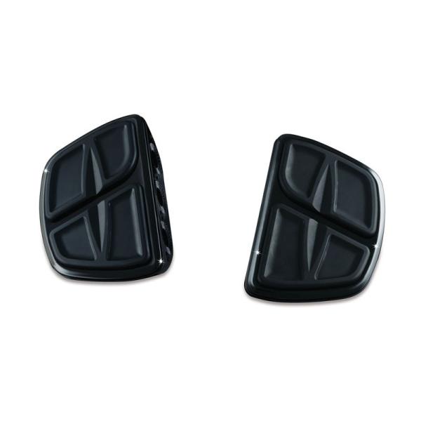 KINETIC ~j{[hF}EgA_v^[/OXubN