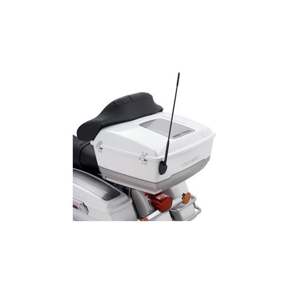 V[eBEAM/FMAei:1998Nȍ~c[OAgCNŃWI