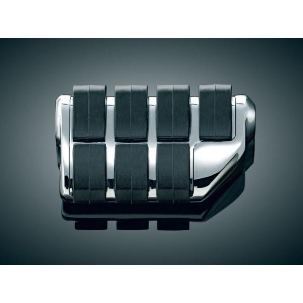 DUALLY ISOtbgyOF}EgA_v^[