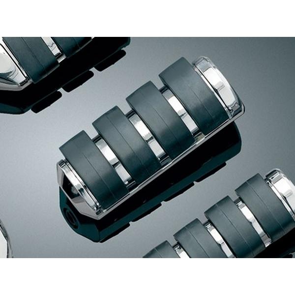 ISOtbgyOF}EgA_v^[/[W