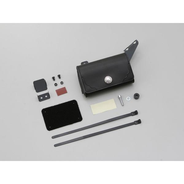 vZ ETCP[X Aeiʑ̌^ 2014Nȍ~X|[cX^[