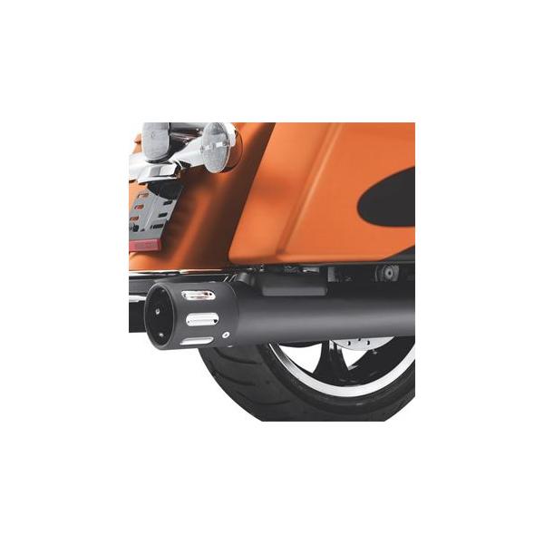 }t[uPbgJo[ /ubN@1997`13Nc[O