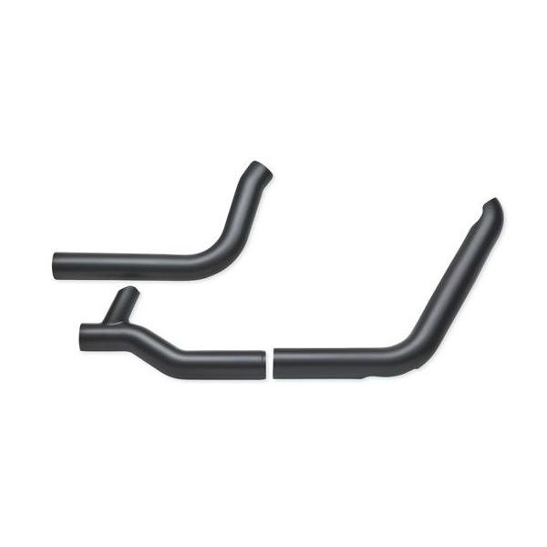 XN[~C[OEWFbgubNEGL][XgV[hLbgF2007`17N\teC