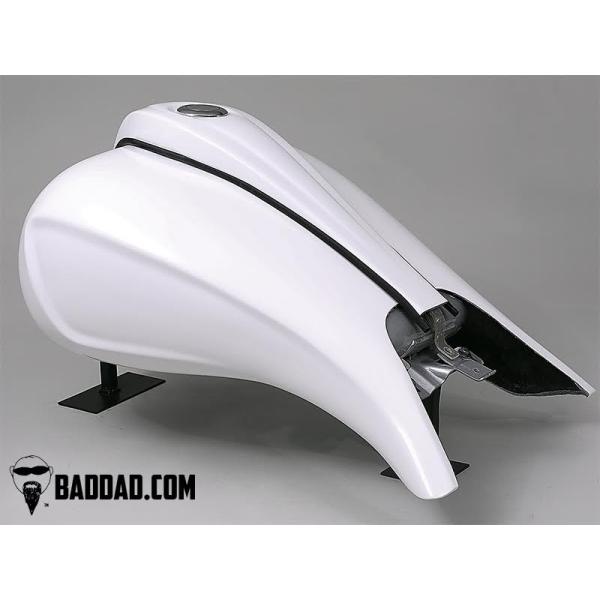 COMPETITION SERIES Xgb`^NVEhi{fBCLjF2008Nȍ~FLHR/Trimmed for Seat