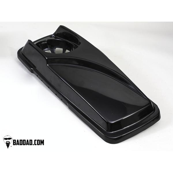 COMPETITION SERIES Xs[J[bhF1993`13Nc[O/