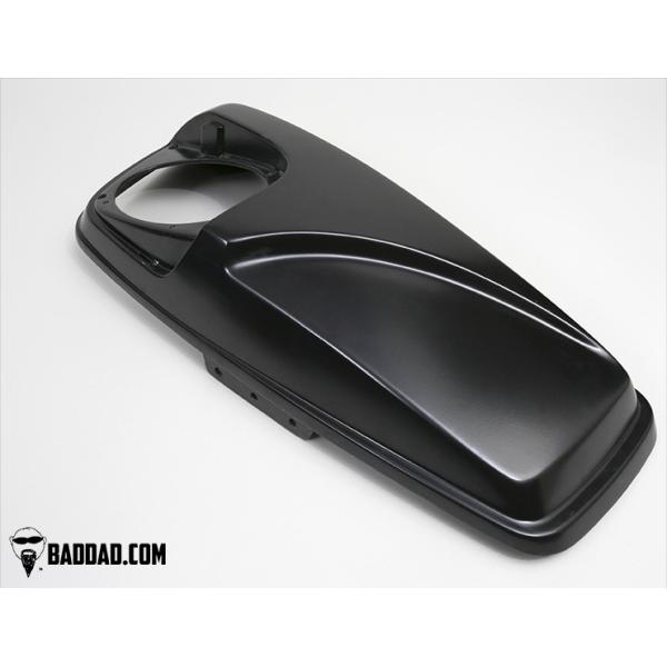 COMPETITION SERIES Xs[J[bhF2014Nȍ~c[O/6×9hXs[J[p