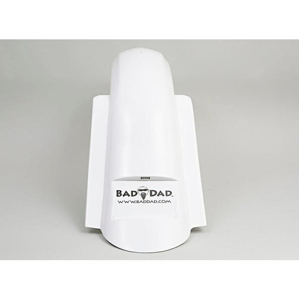 COMPETITION SERIES AtF_[F2009`13Nc[O