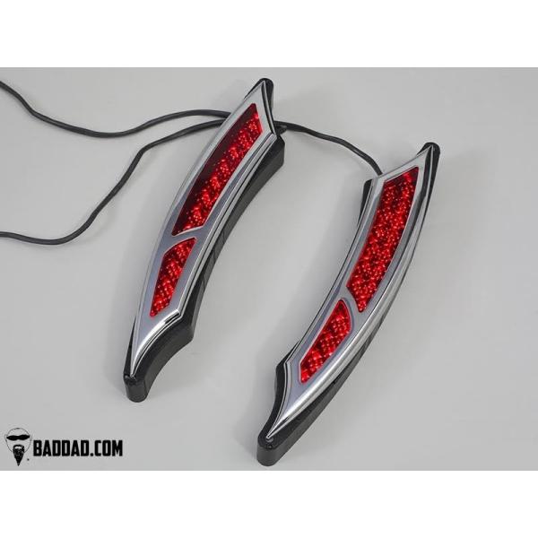 992 e[CgibhjFCOMPETITION SERIES AtF_[p/N[