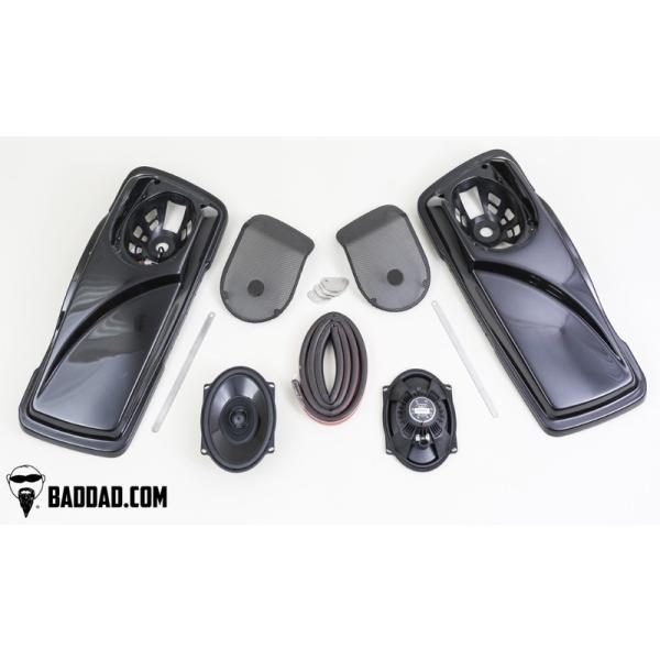 COMPETITION SERIES Rv[gXs[J[LbgF1993`13Nc[O