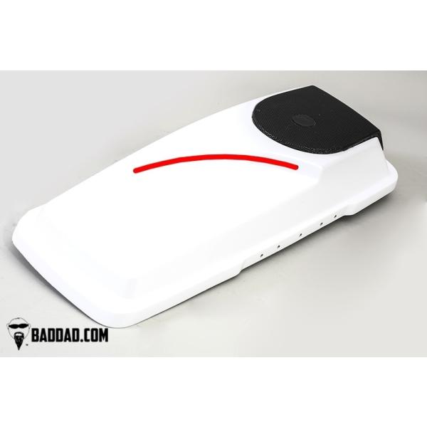 COMPETITION SERIES Xs[J[bh tbVCgtFbhiLEDFj/5×7hXs[J[p/1993`13Nc[O