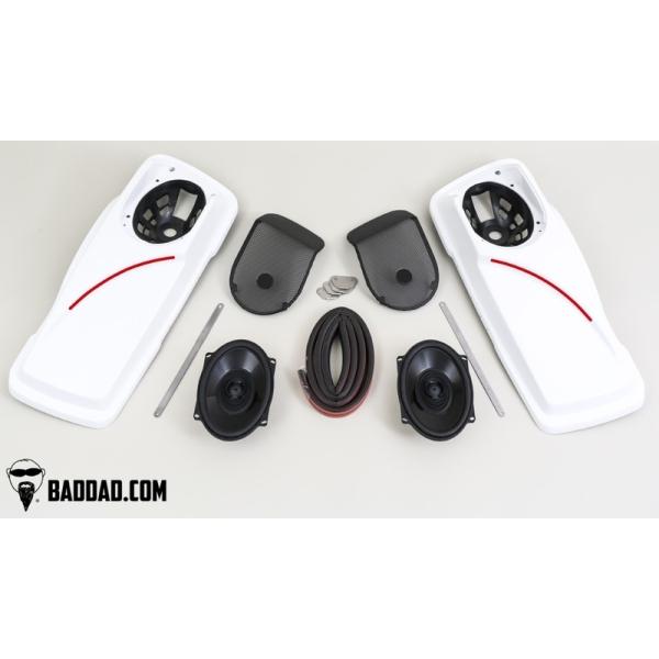 COMPETITION SERIES Rv[gXs[J[Lbg tbVCgtF1993`13Nc[O/bhiLEDFj