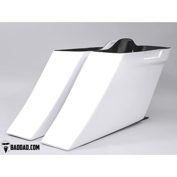 COMPETITION SIRIES Xgb` ThobOF2014Nȍ~c[O/}t[Jbg