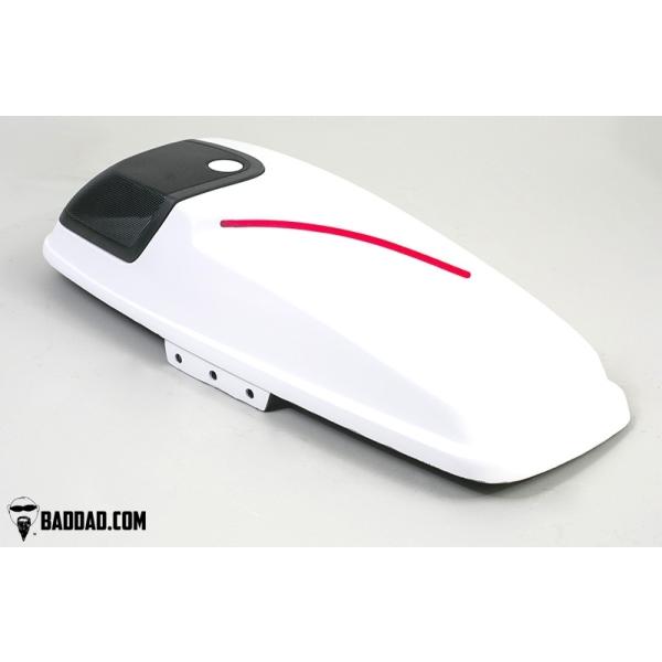 COMPETITION SERIES Xs[J[bh tbVCgtFbhiLEDFj/6×9hXs[J[p/2014`25Nc[O