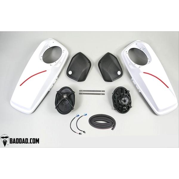 COMPETITION SERIES Rv[gXs[J[Lbg tbVCgtF2014Nȍ~c[O/Ao[iLEDFj