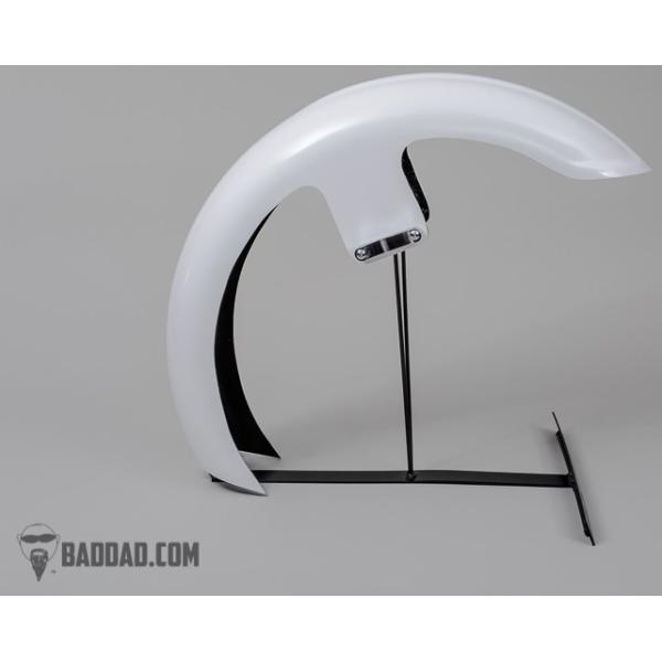 COMPETITION SERIES 23h WRAP tgtF_[F1986`13Nc[O/At^[}[PbgtH[Np