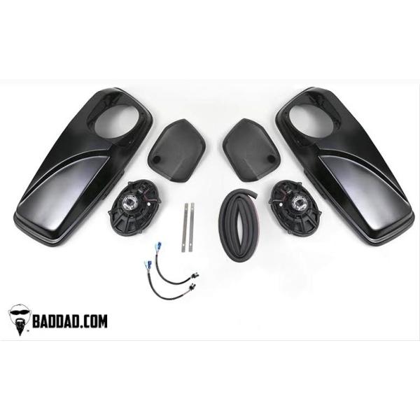 COMPETITION SERIES Rv[gXs[J[LbgF2014Nȍ~c[O