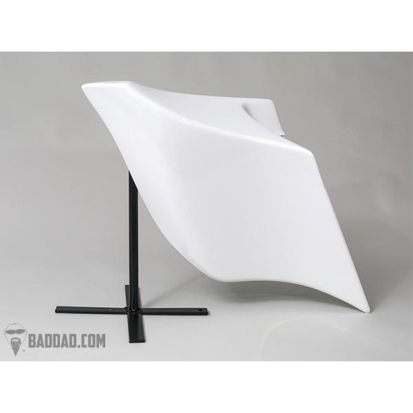 COMPETITION SERIES Xgb`TChJo[ 2014`25Nc[O