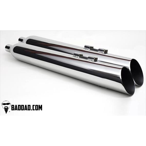 COMPETITION SERIES XbvI }t[F1995`16Nc[O