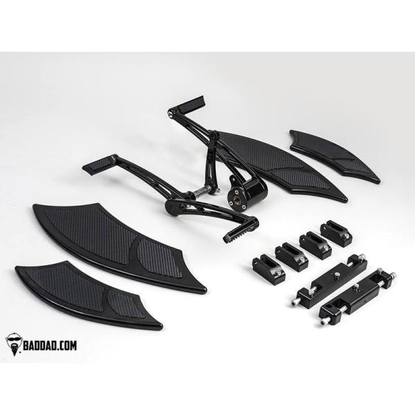 �t�H���[�h�R���g���[���L�b�g �q�[��-�g�D�E�V�t�^�[&amp; 992�t���A�{�[�h�t�F�p�b�Z���W���[�{�[�h�t��/�u���b�N