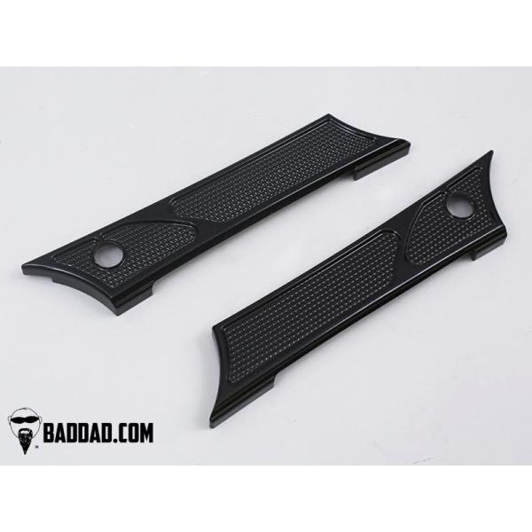 900 SERIES b`Jo[F2014Nȍ~c[O/ubN