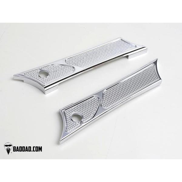 900 SERIES b`Jo[F2014Nȍ~c[O/N[