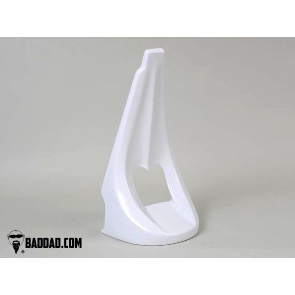 COMPETITION SERIES `X|C[ 1997`08Nc[O