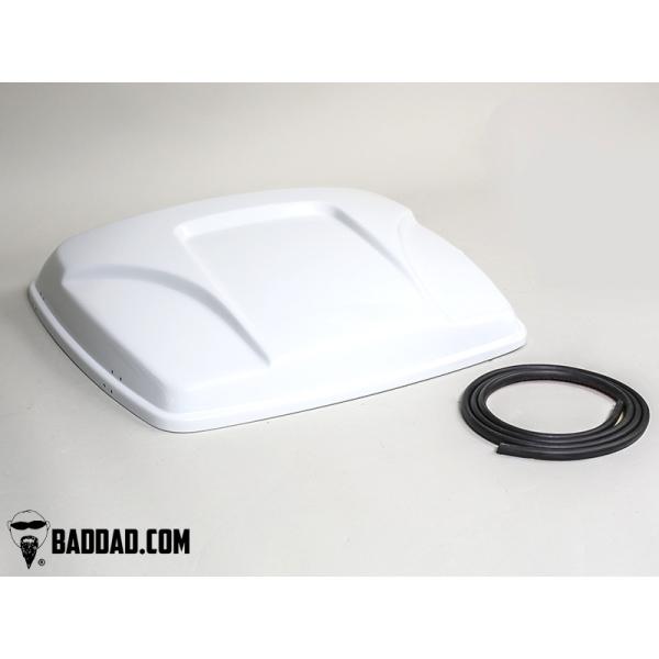 COMPETITION SIRIES cA[pbN bhF2014Nȍ~c[O/LED