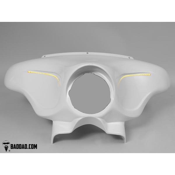 COMPETITION SERIES tFAOFAJTXyV {gIlbN/9htbV^[VOit