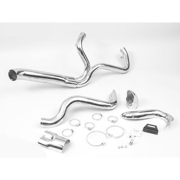 COMPETITION SERIES 2-INTO-1 tGL][XgFAOJbg`bv/ubN@2000`17N\teC