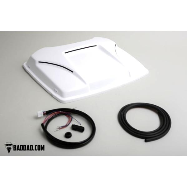 COMPETITION SIRIES cA[pbN bhF1997`13Nc[O/LEDt