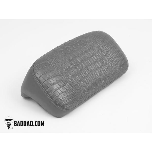 cA[pbN obOXgpbhF1997Nȍ~c[O/Alligator