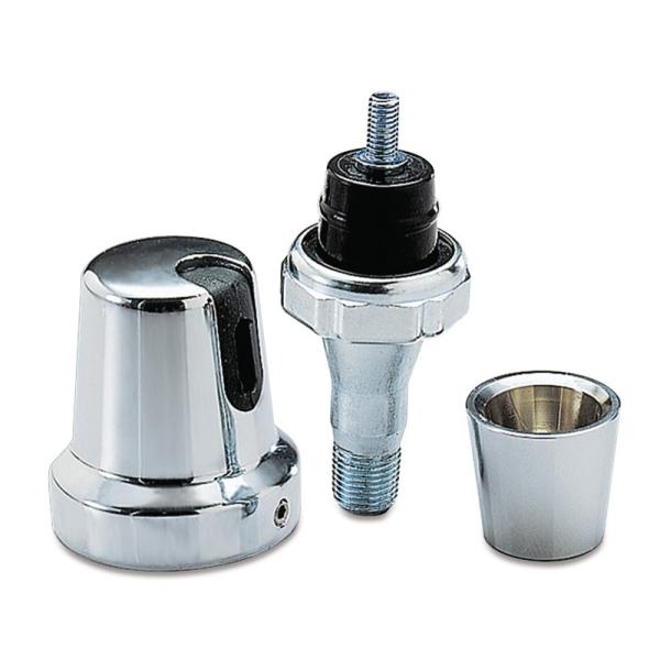 ICvbV[ XCb`Jo[F1984`99NG{rbOcC